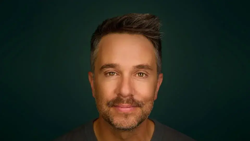 Alexandre Barrette | Théâtre C | Saguenay