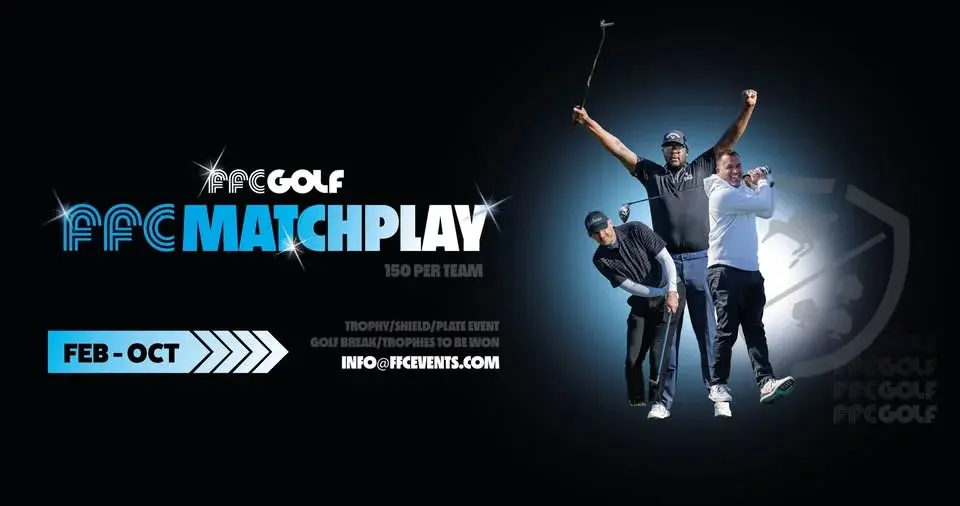 FFC MATCHPLAY