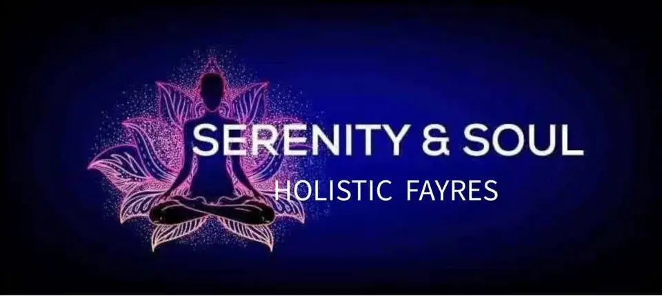 Serenity & Soul Holistic Fayres