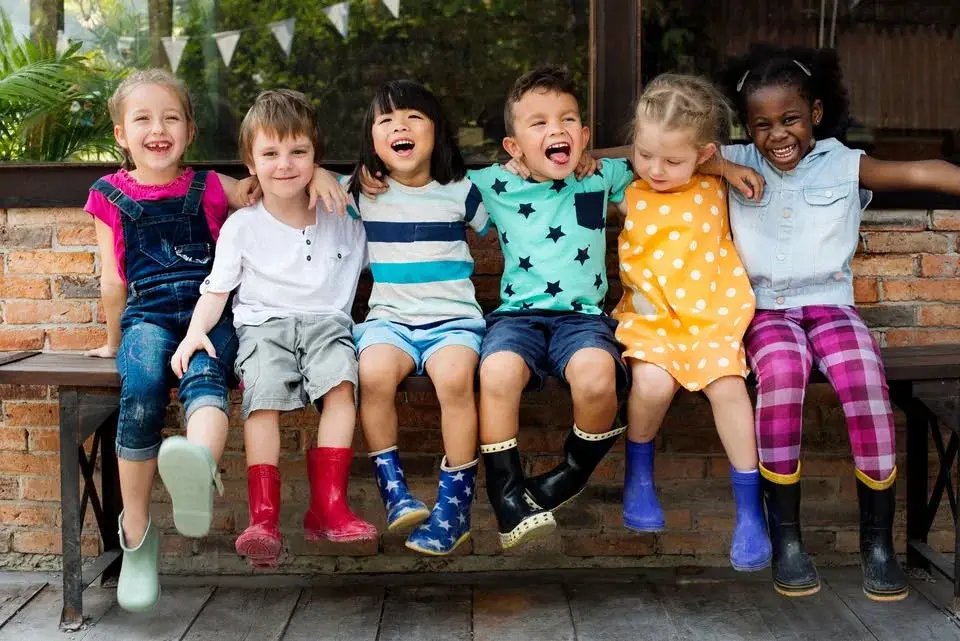 LONDON: Alliance Connect Roadshow: Building belonging