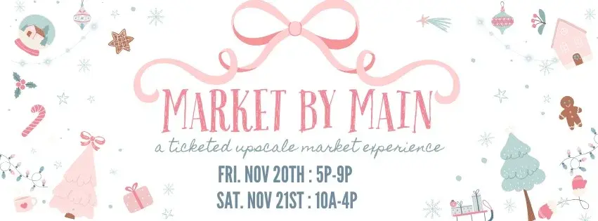 Market by Main 