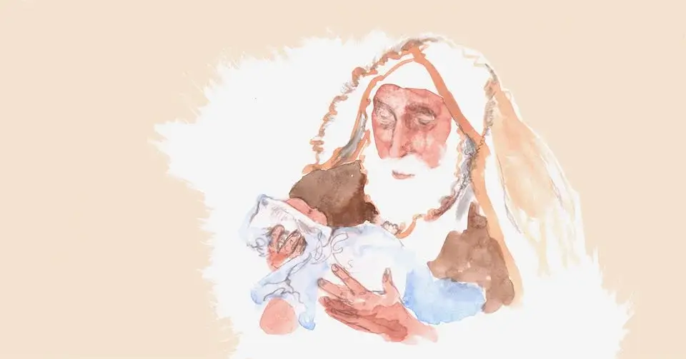 Evensong | Jubilate