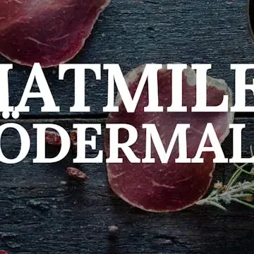 Matmilen Södermalm đŽđ„ â Smakvandring genom Södermalms bĂ€sta krogar!