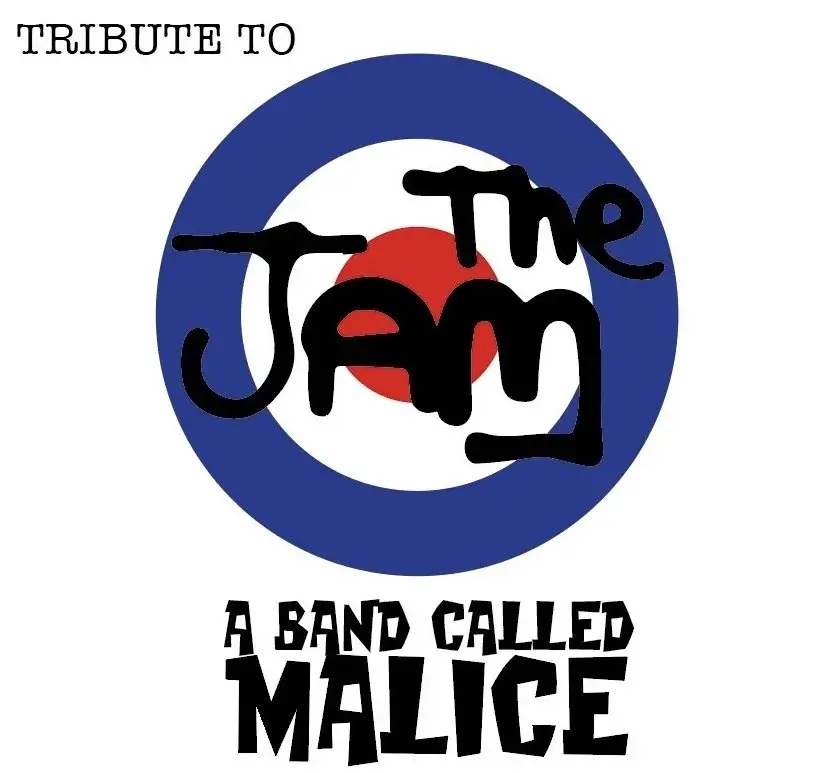 A Band Called Malice // CAMBRIDGE // The Portland Arms