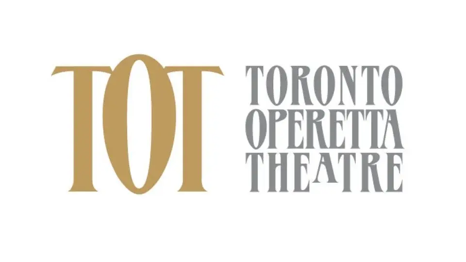 Toronto Operetta Theatre: Night In Venice