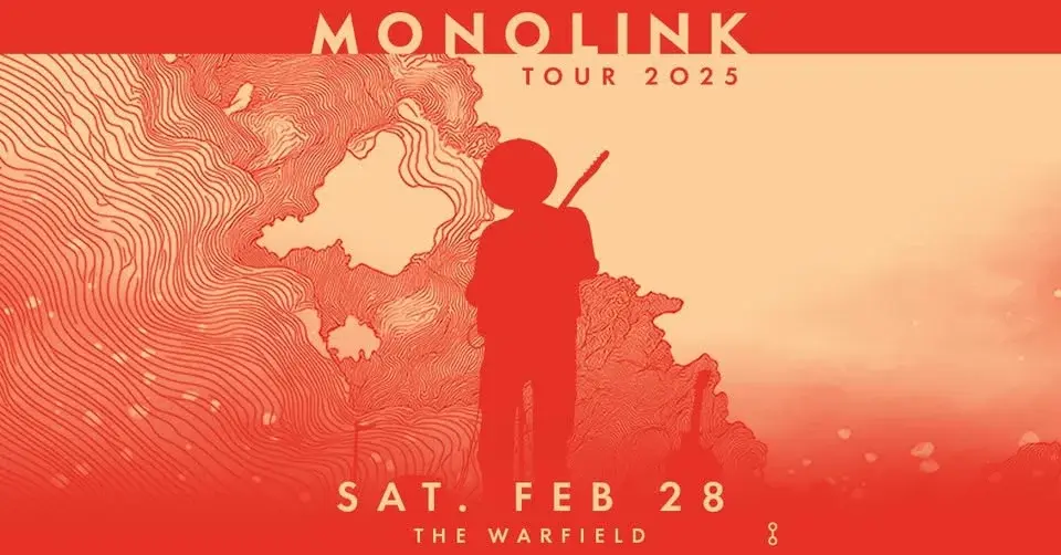 Monolink