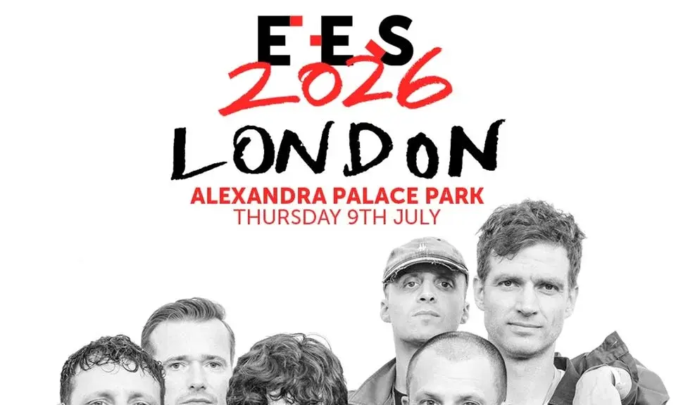 The Maccabees