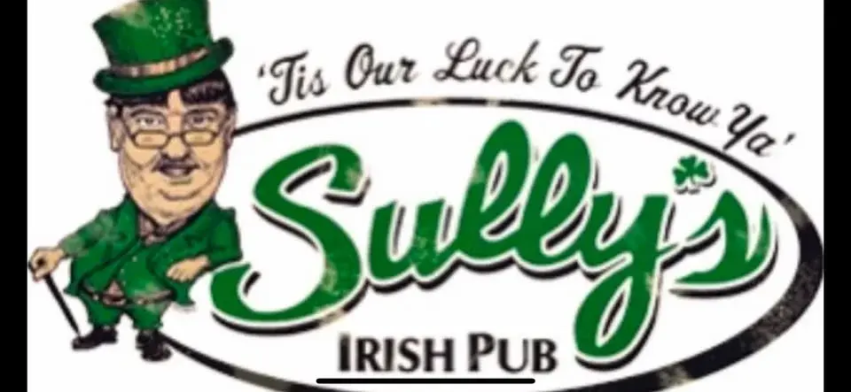 Crawley & Sofranko @ Sully’s!