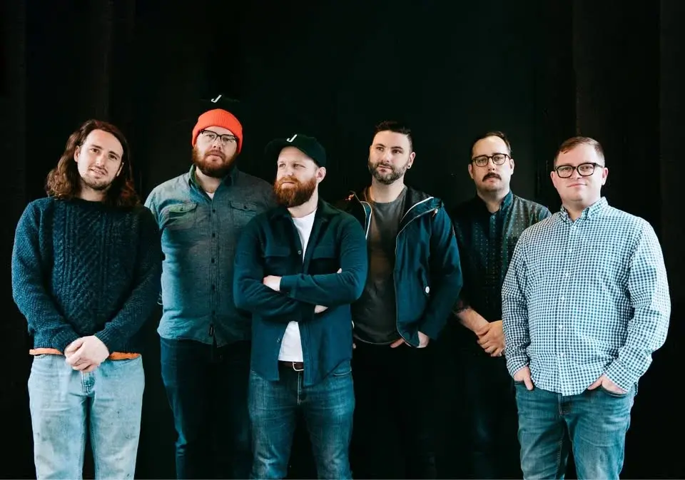 The Wonder Years