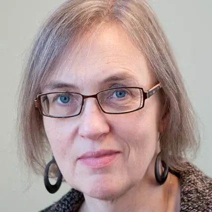 Bibelns kvinnosyn