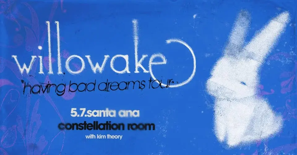 Willowake