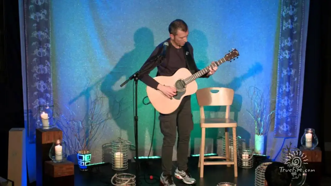 Emil Mohan Live på Sköldpaddsön 🎸🎶